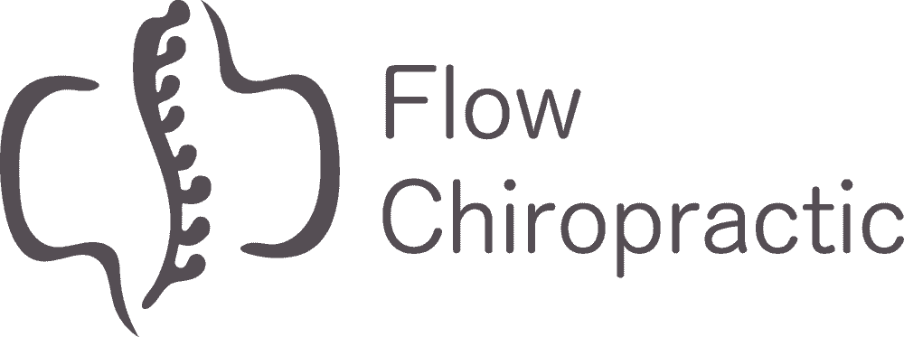 Flow Chiropractic, Puchong